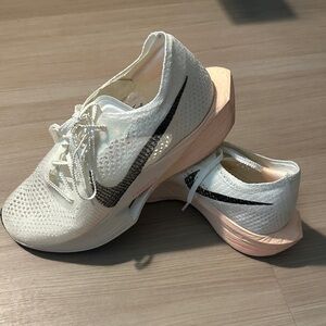 Nike Vaporfly next% 3